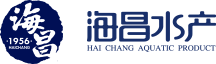 海昌水产_国内国际水产贸易_水产食品加工与销售_烟台海昌水产有限公司