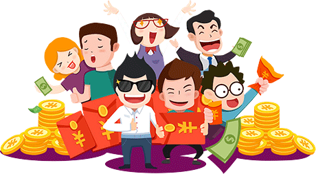 1548317217699266.png join.png